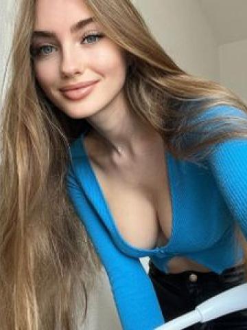 Анкета проститутки Леночка - Фото 1, , 23 года, №242028